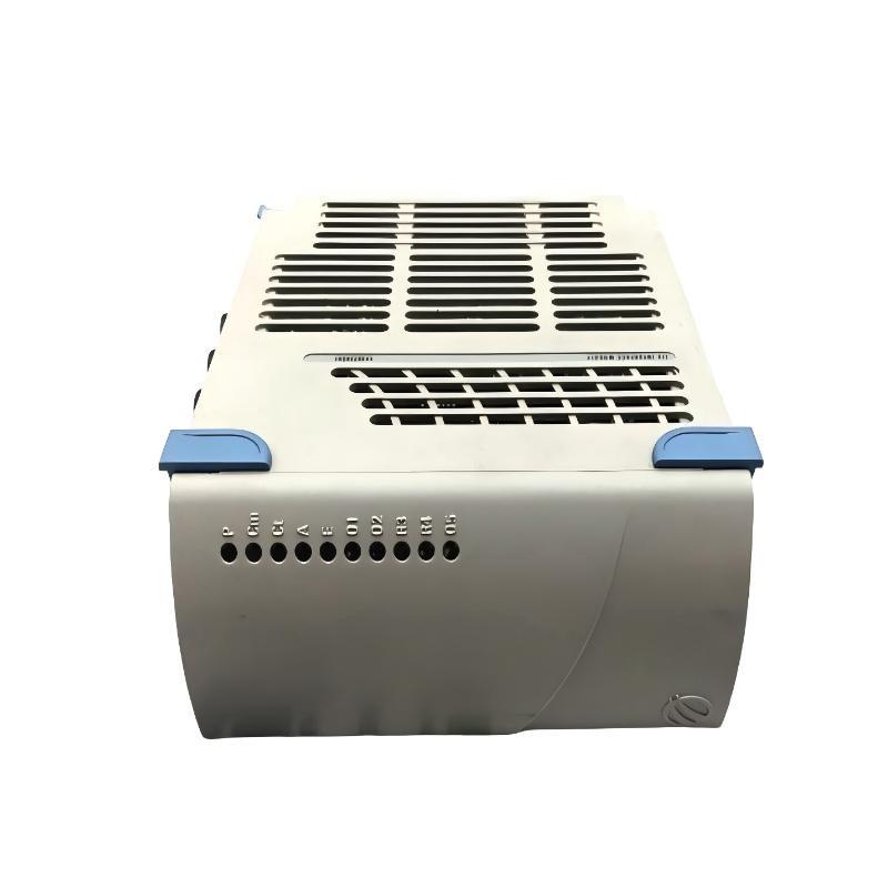 Ovation 5X00226G03 Fast Shipping!