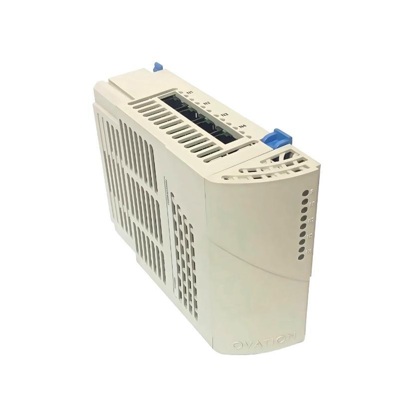 Ovation 5X00241G01 100% New