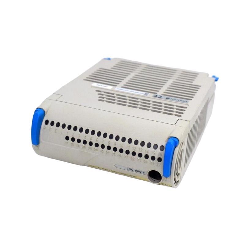 Ovation 5X00241G04 Original