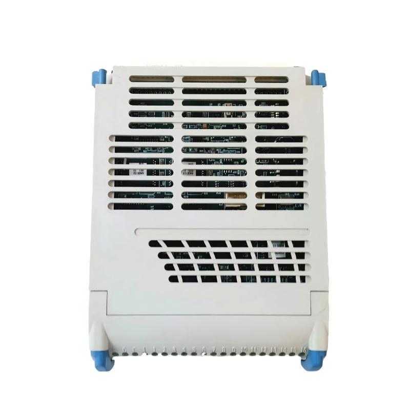 Ovation 5X00270G01 Unbelievable Prices!