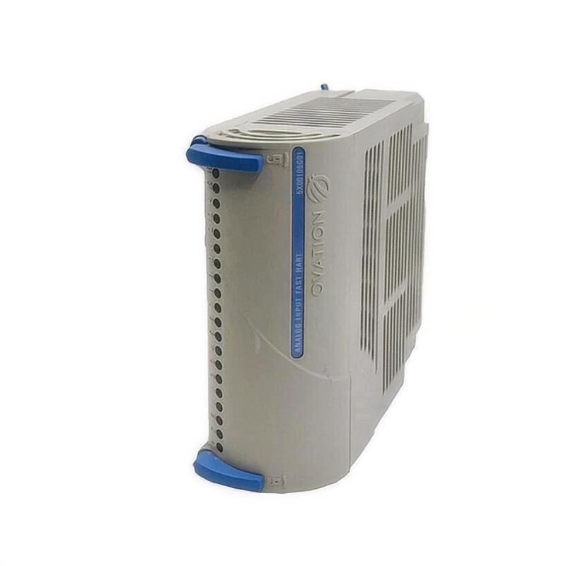 Ovation 5X00300G02 New In Stock