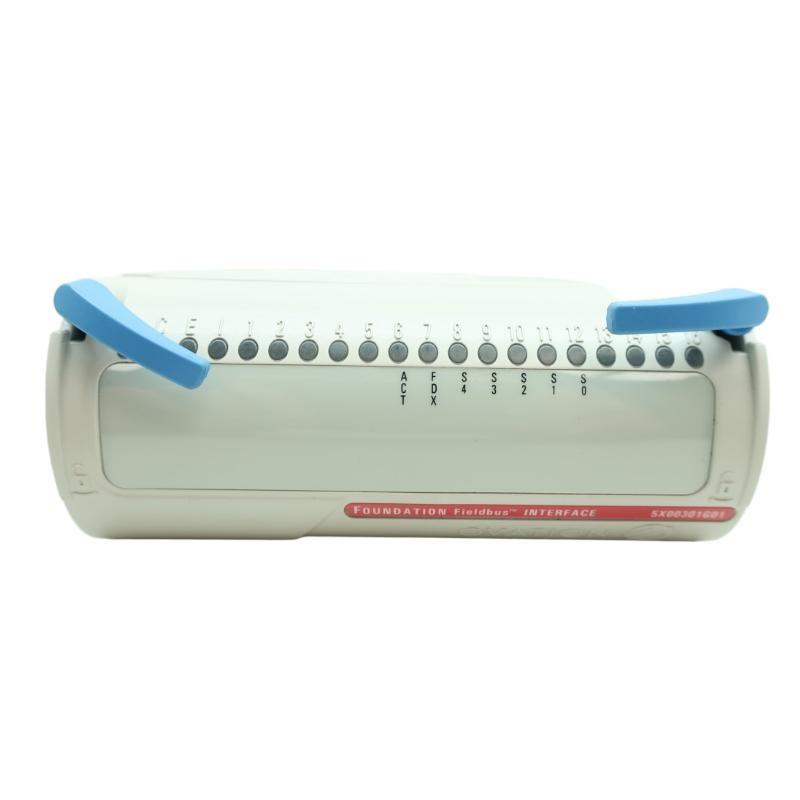 Ovation 5X00301G01 Original