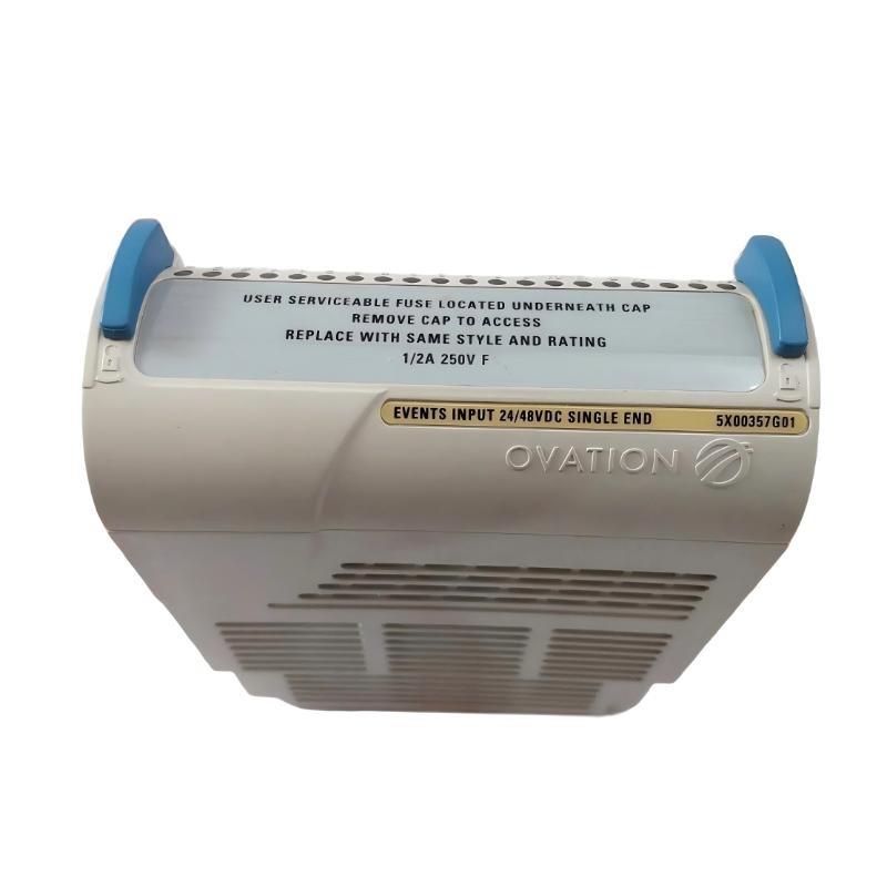 Ovation 5X00357G01 Fast Shipping!