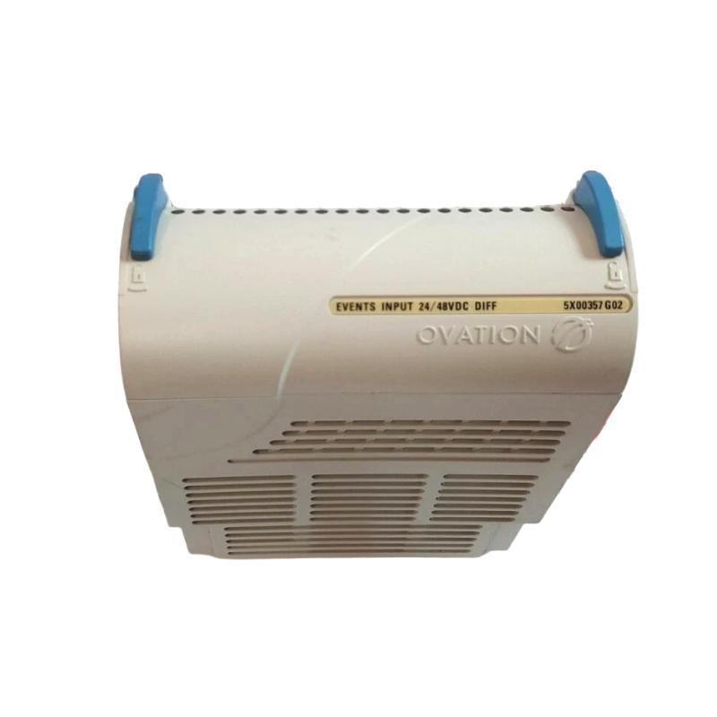 Ovation 5X00357G02 Fast Shipping!