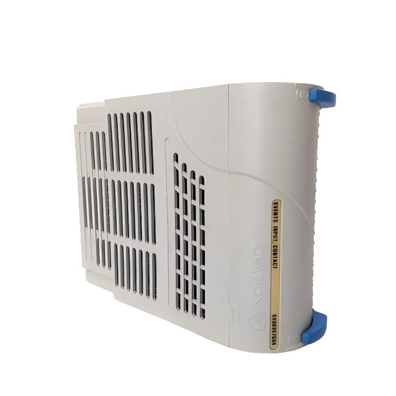 Ovation 5X00357G04 100% New