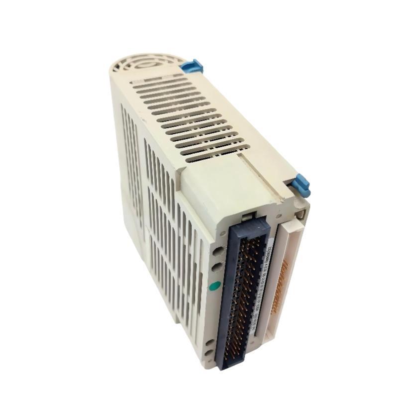 Ovation 5X00411G01 Fast Shipping!