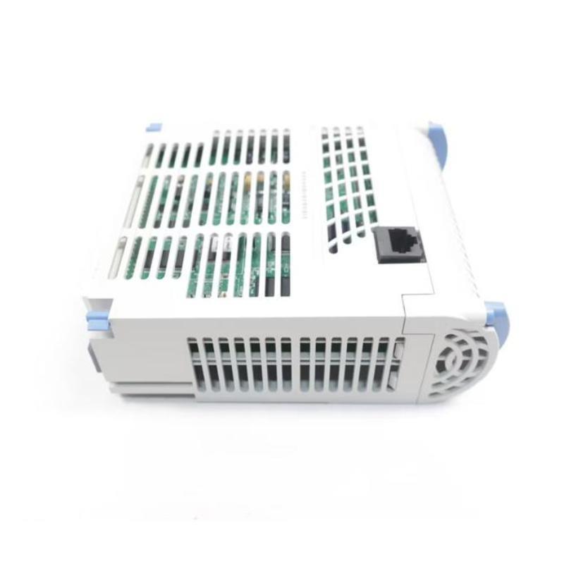 Ovation 5X00419G02 12-Month Warranty