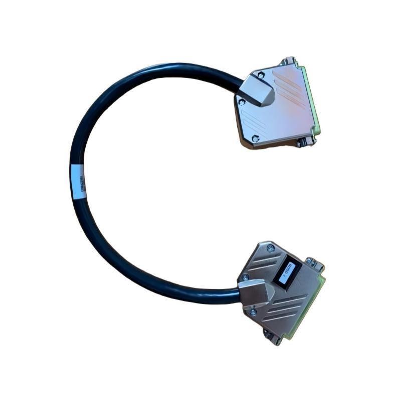 Ovation 5X00422G01 30-Day Returns！