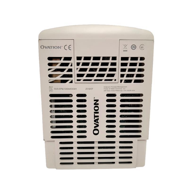 Ovation 5X00453G01 30-Day Returns！