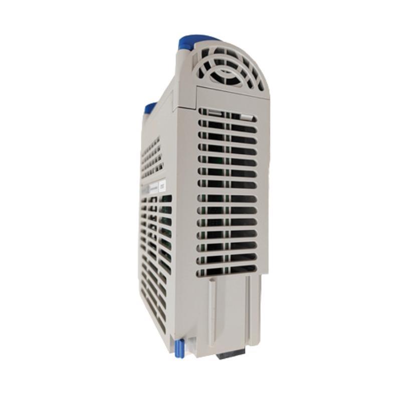 Ovation 5X00490G09 30-Day Returns！