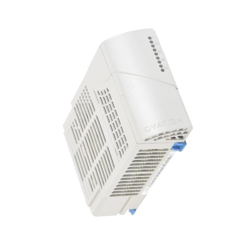 Ovation 5X00529G02 30-Day Returns！