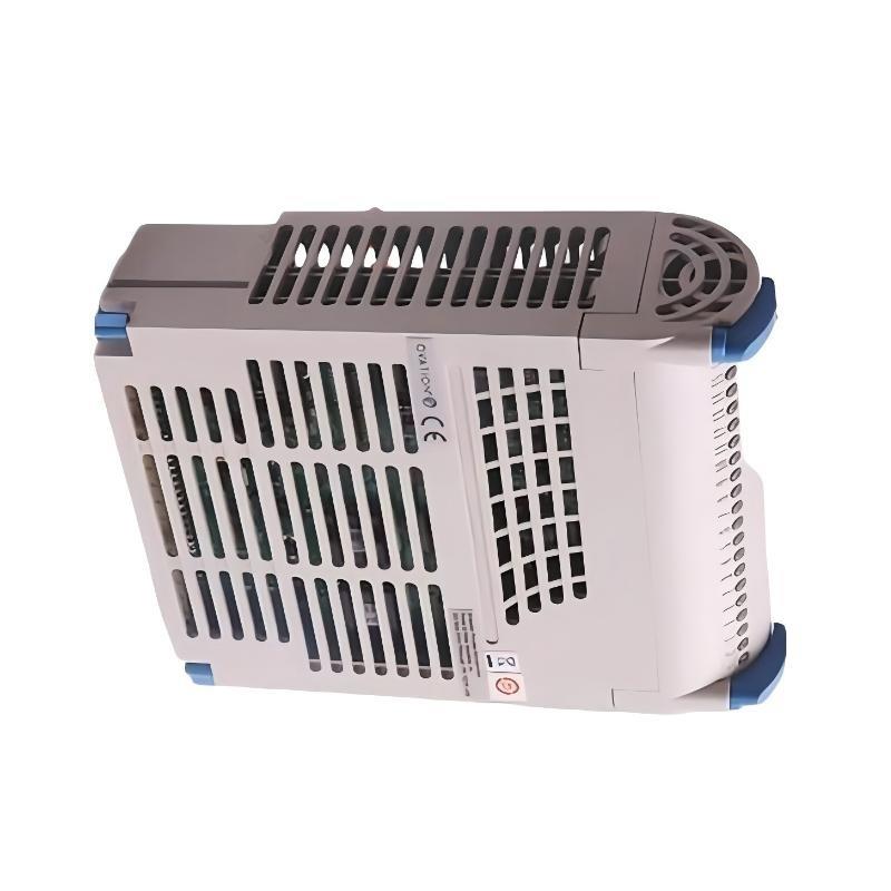 Ovation 5X00589G01 New In Stock