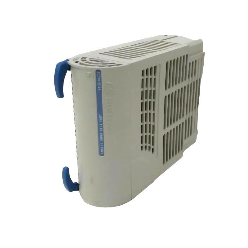 Ovation 5X00658G01 New In Stock