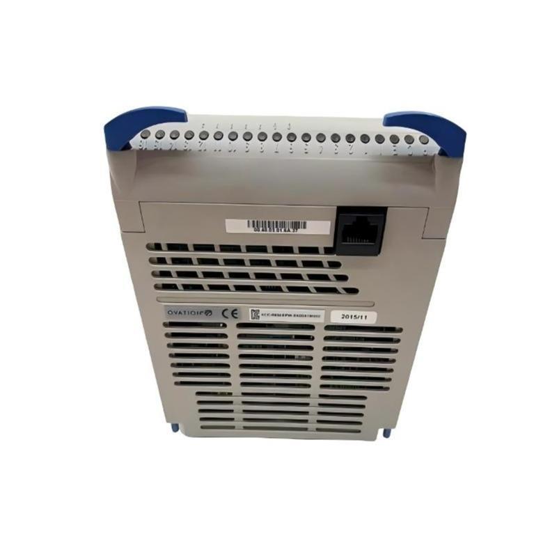 Ovation 5X0070G05 Trusted supplier