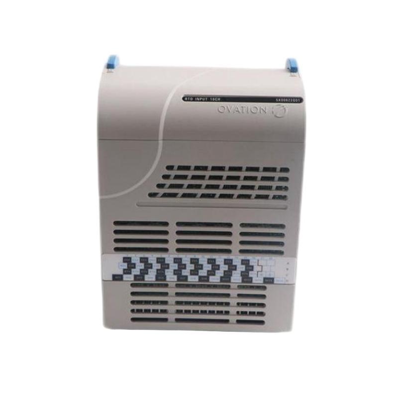 Ovation 5X00717G01 New In Stock