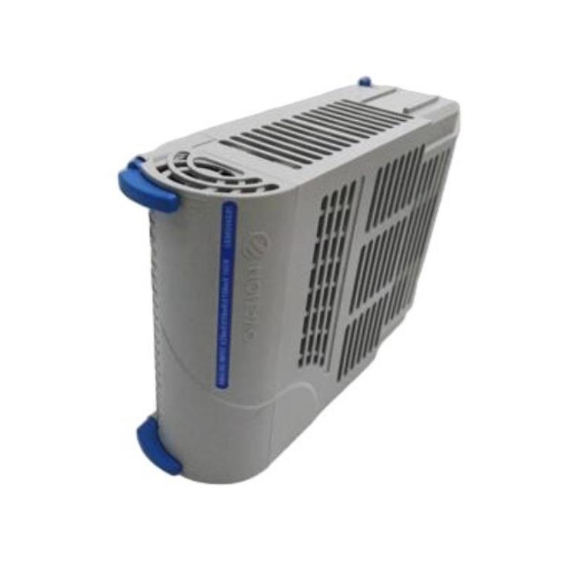 Ovation 5X00784G01 New In Stock