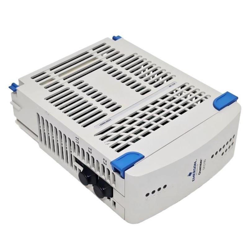 Ovation 5X00790G01 Unbelievable Prices!