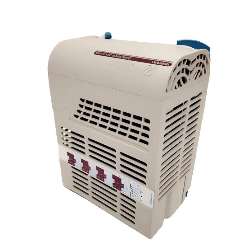 Ovation 5X00846G01 New In Stock