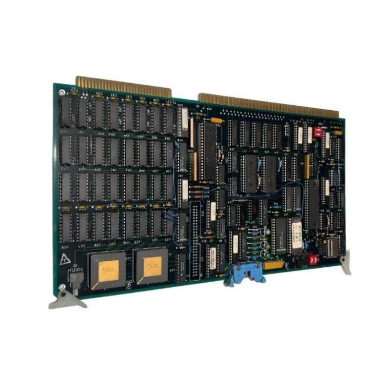 ABB 6008BZ10000E 30-Day Returns！