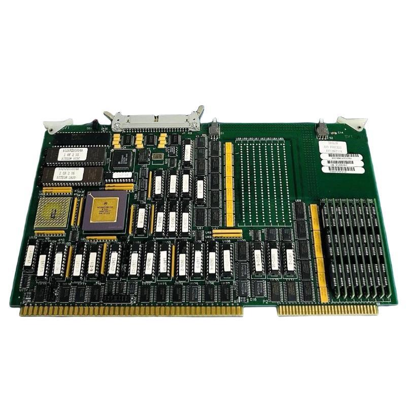 ABB 6026BZ10300G New In Stock