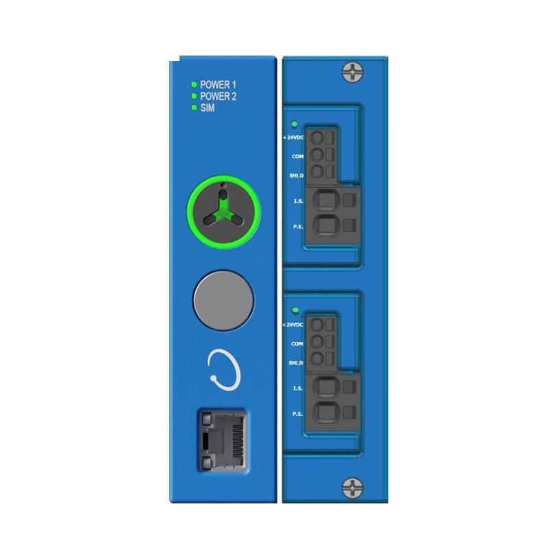 Bently Nevada 60R/PIM01-00-0 Unbelievable Prices!