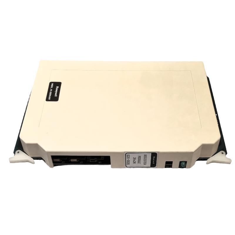 Honeywell 620-0031 30-Day Returns！