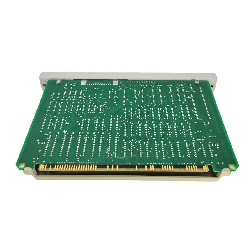 Honeywell 620-0043 Unbelievable Prices!