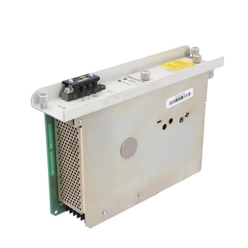 Honeywell 620-0047 Fast Shipping!