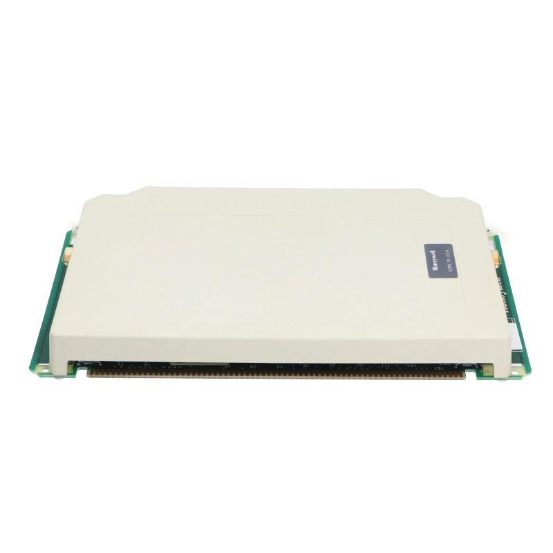 Honeywell 620-0057 Fast Shipping!