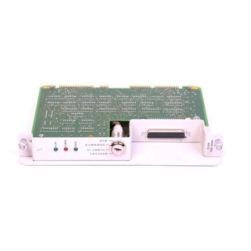 Honeywell 620-0088 Trusted supplier