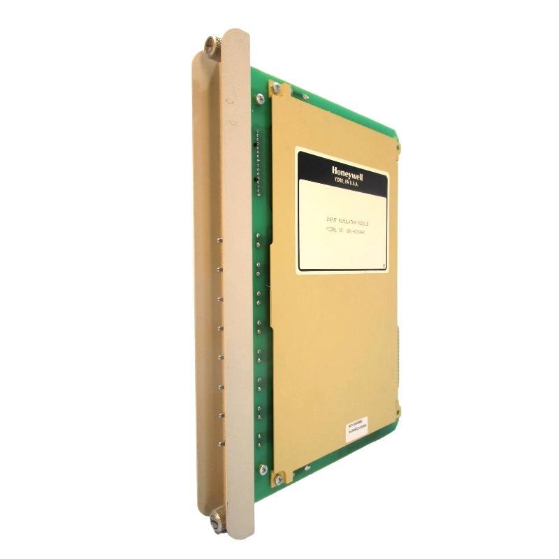 Honeywell 621-0009 30-Day Returns！