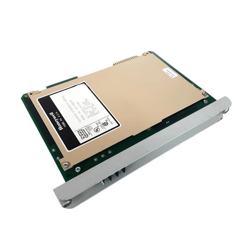 Honeywell 621-0021 Unbelievable Prices!