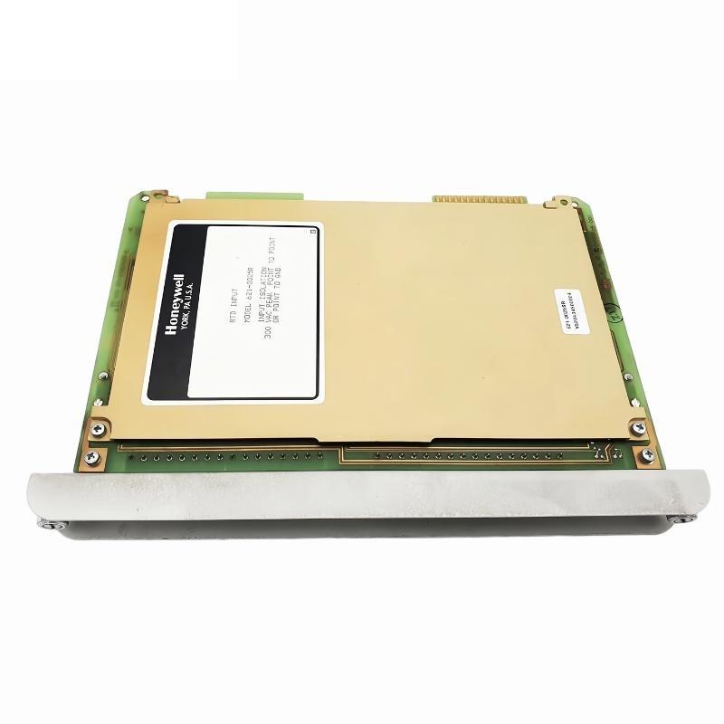 Honeywell 621-0025 100% New