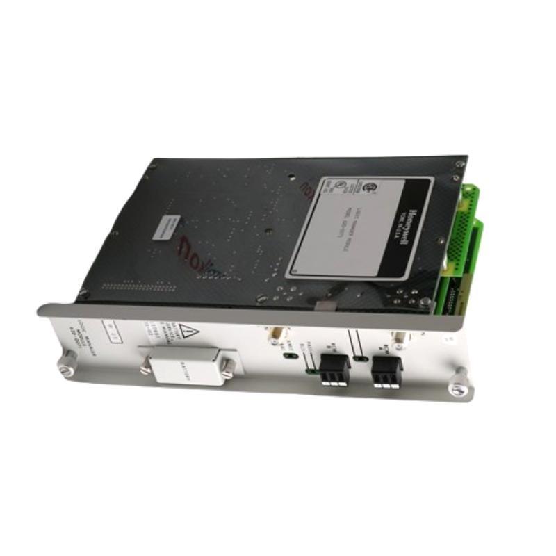 Honeywell 621-0071 Unbelievable Prices!