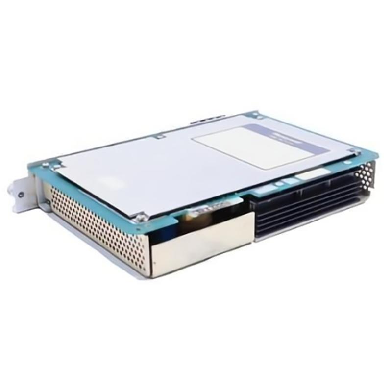 Honeywell 621-1201 Unbelievable Prices!