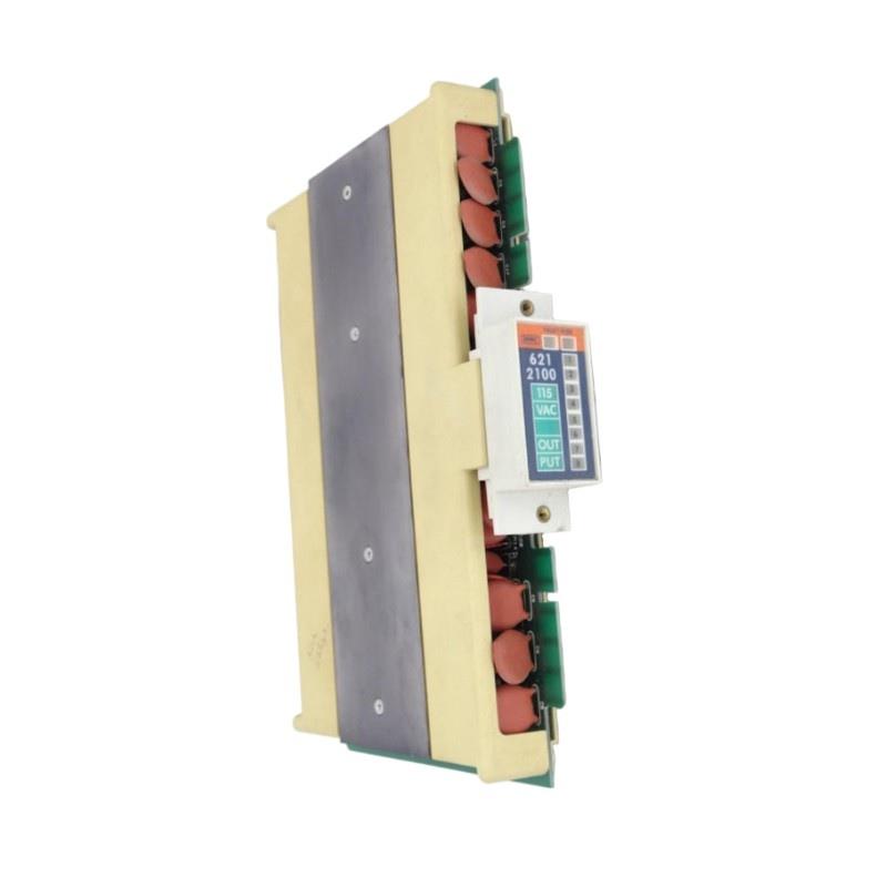 Honeywell 621-2100 New In Stock