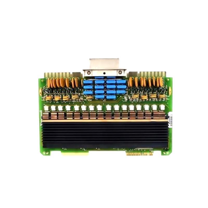 Honeywell 621-2150 Trusted supplier