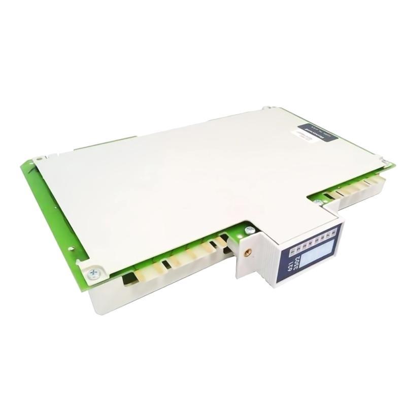 Honeywell 621-3502 New In Stock