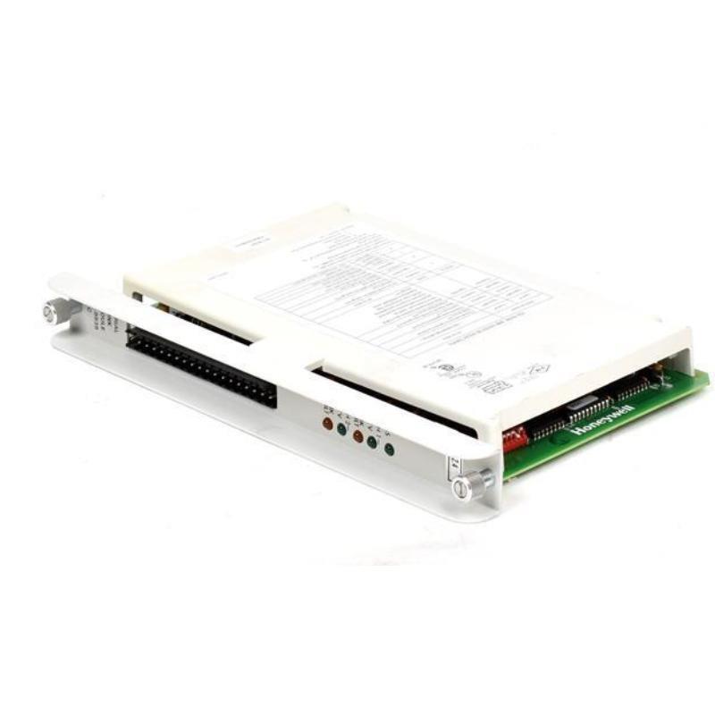 Honeywell 621-9939C Trusted supplier