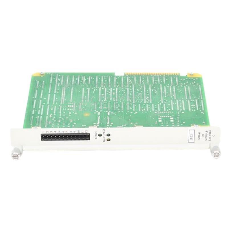 Honeywell 621-9940C 12-Month Warranty