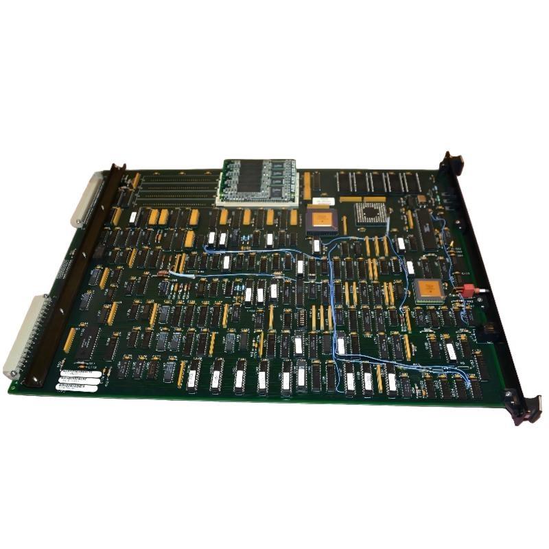 ABB 6214BZ10121G New In Stock