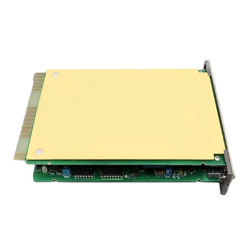 ABB 70AA02B-E HESG447388R0001 Fast Shipping!