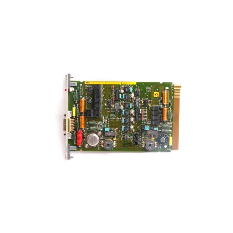 ABB 70BT01C HESG447024R1 Unbelievable Prices!