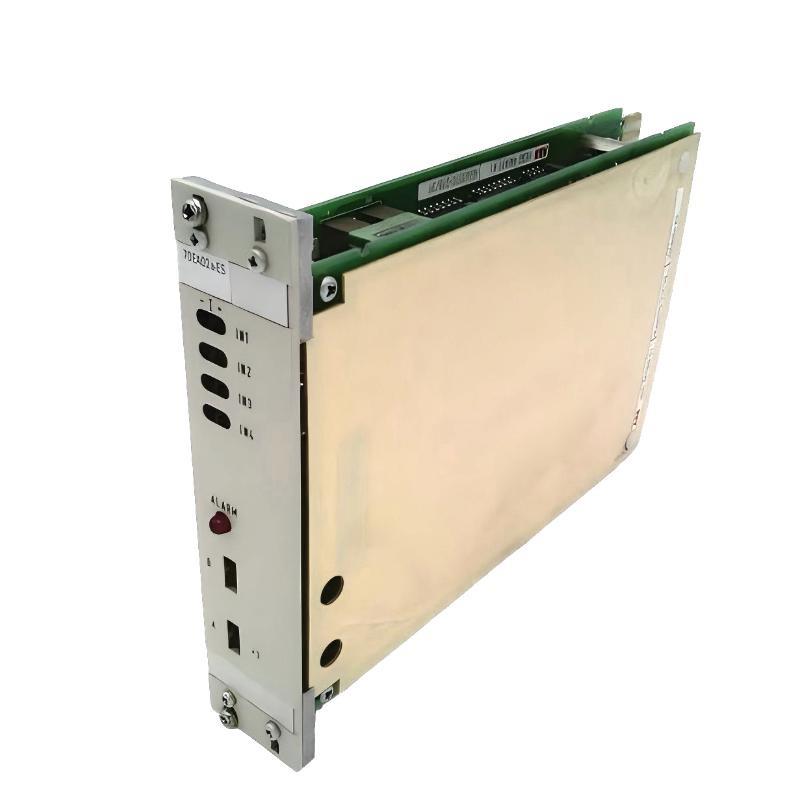 ABB 70EA02A-ES HE666775-318/79 12-Month Warranty