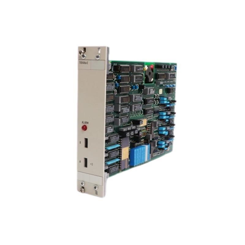 ABB 70EA06A-E HESG447398R0020 Unbelievable Prices!