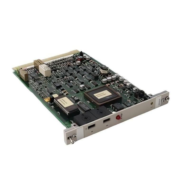 ABB 70EI05A-E HESG447427R1 Trusted supplier