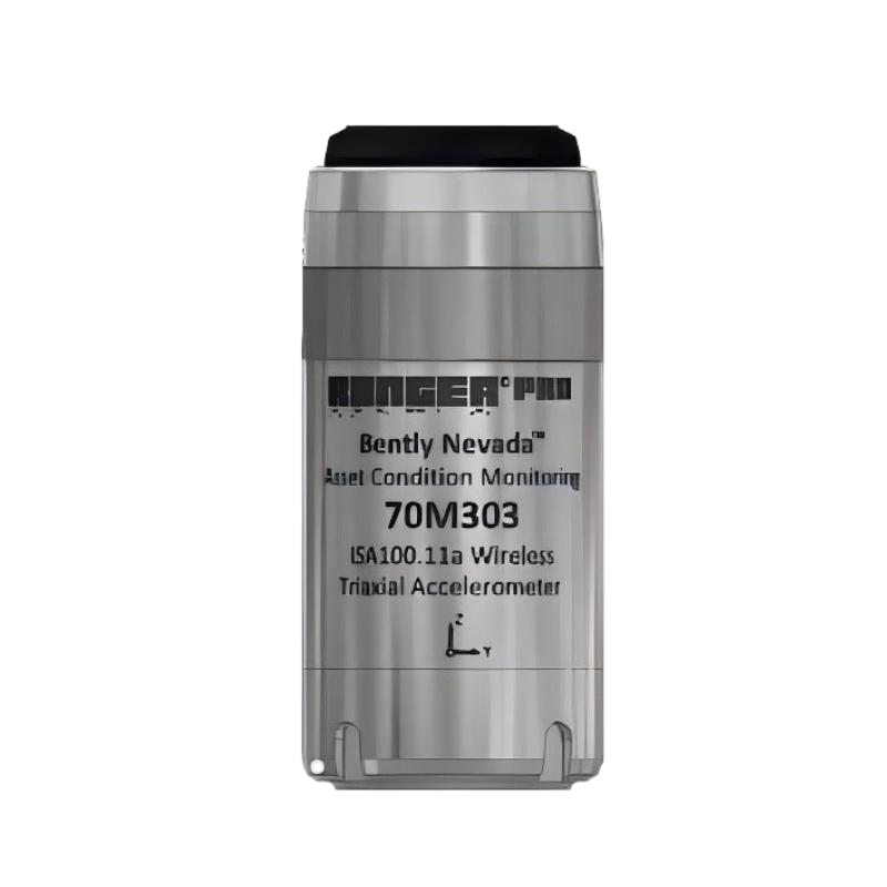 Bently Nevada 70M303-01-01-00-02 New In Stock