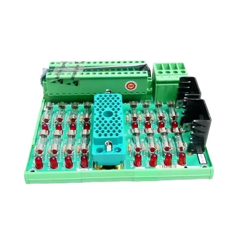 Invensys Triconex 7400166-380 30-Day