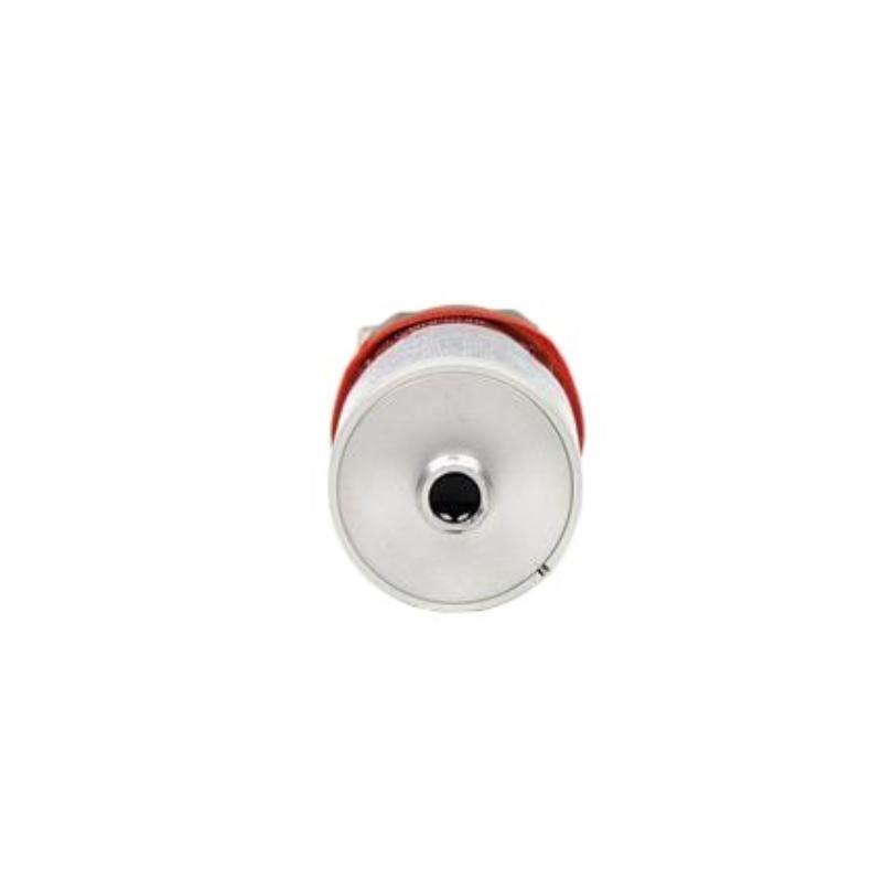 Bently Nevada 74712-06-05-03-01 Original