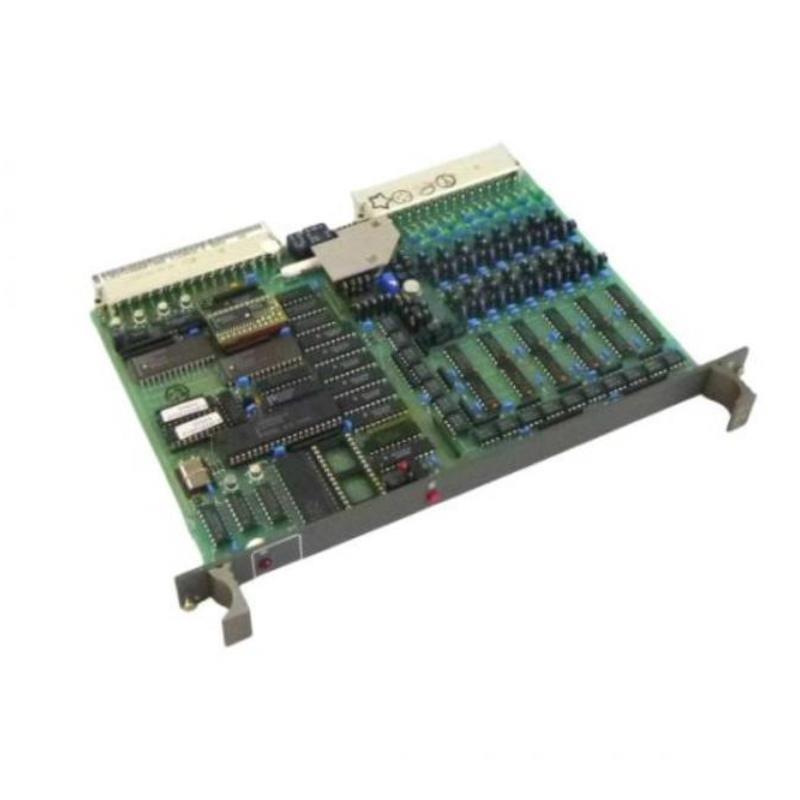 ABB 81EB02 GJR2349000R1000 Fast Shipping!